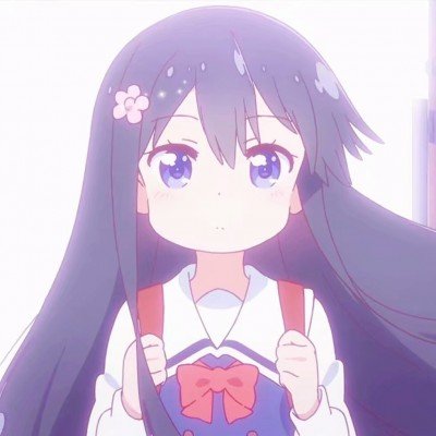 大熊猫“家和”因病离世