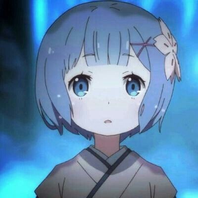 订婚强奸案男子婚房被烧窗帘已更换