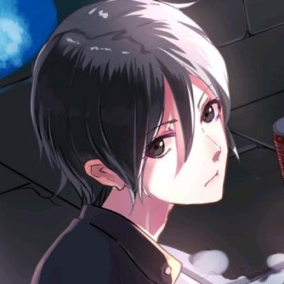 特朗普专机中式菜单