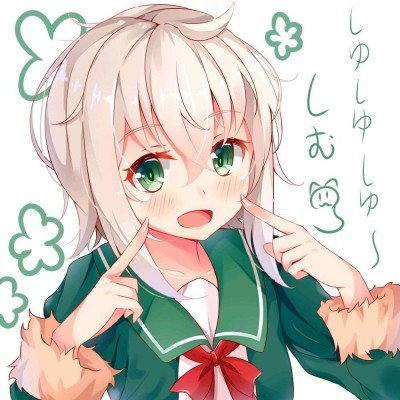 合肥工业大学通报学生获奖疑抄袭