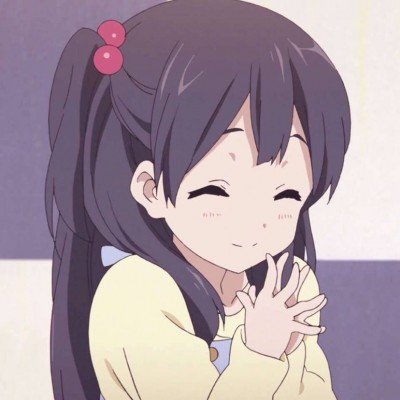 把自己当成糖尿病人来吃饭