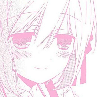 虞书欣黑银眼妆