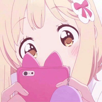 腾讯收购喜马拉雅股权案获批