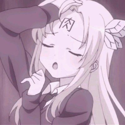 沃什宣誓就任美联储主席